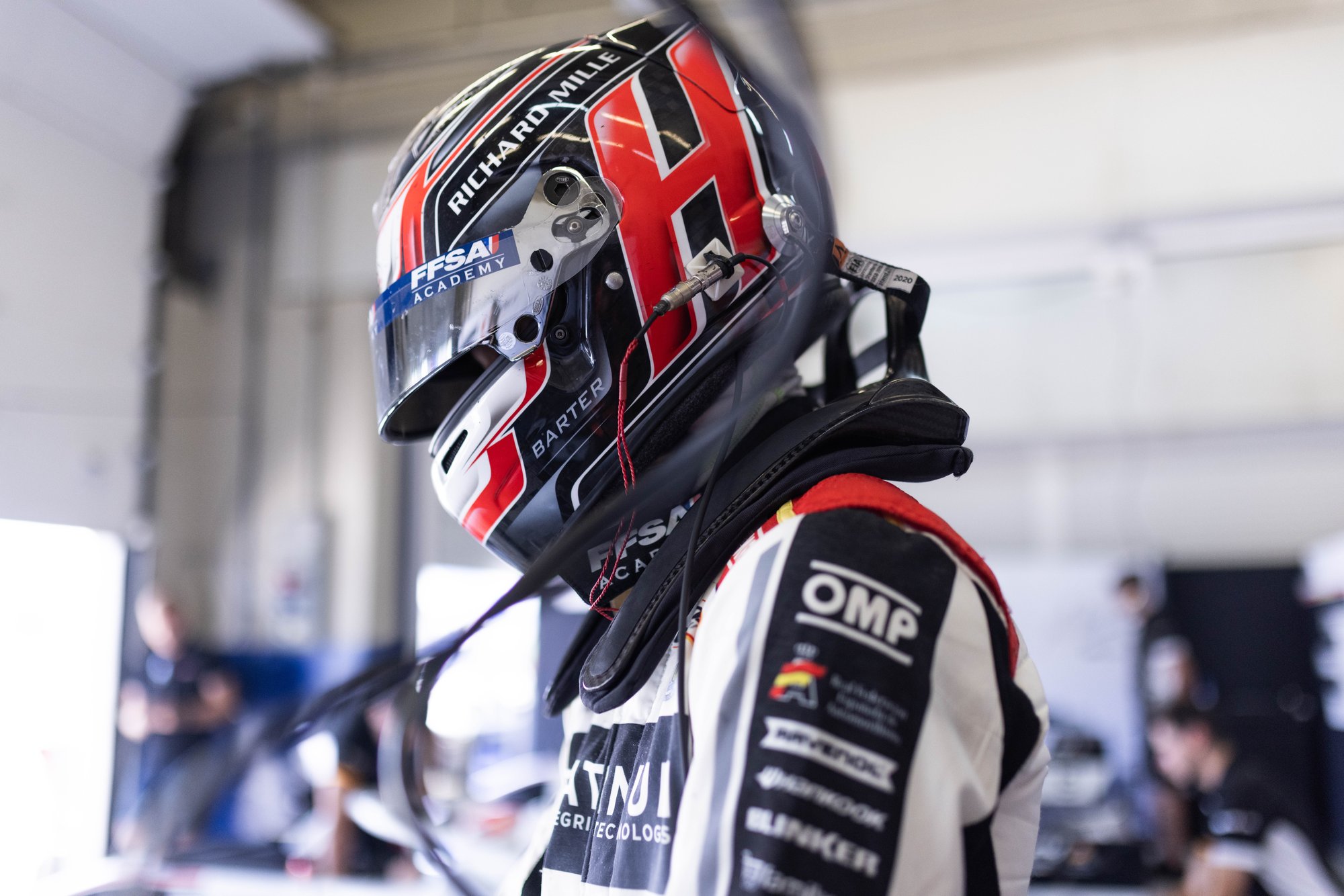 BK3A0496-1 BK3A0496-1