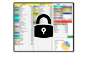 Capture 16-1 Capture 16-1