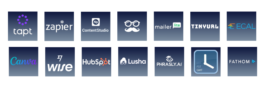 Tools 900300 Tools 900300