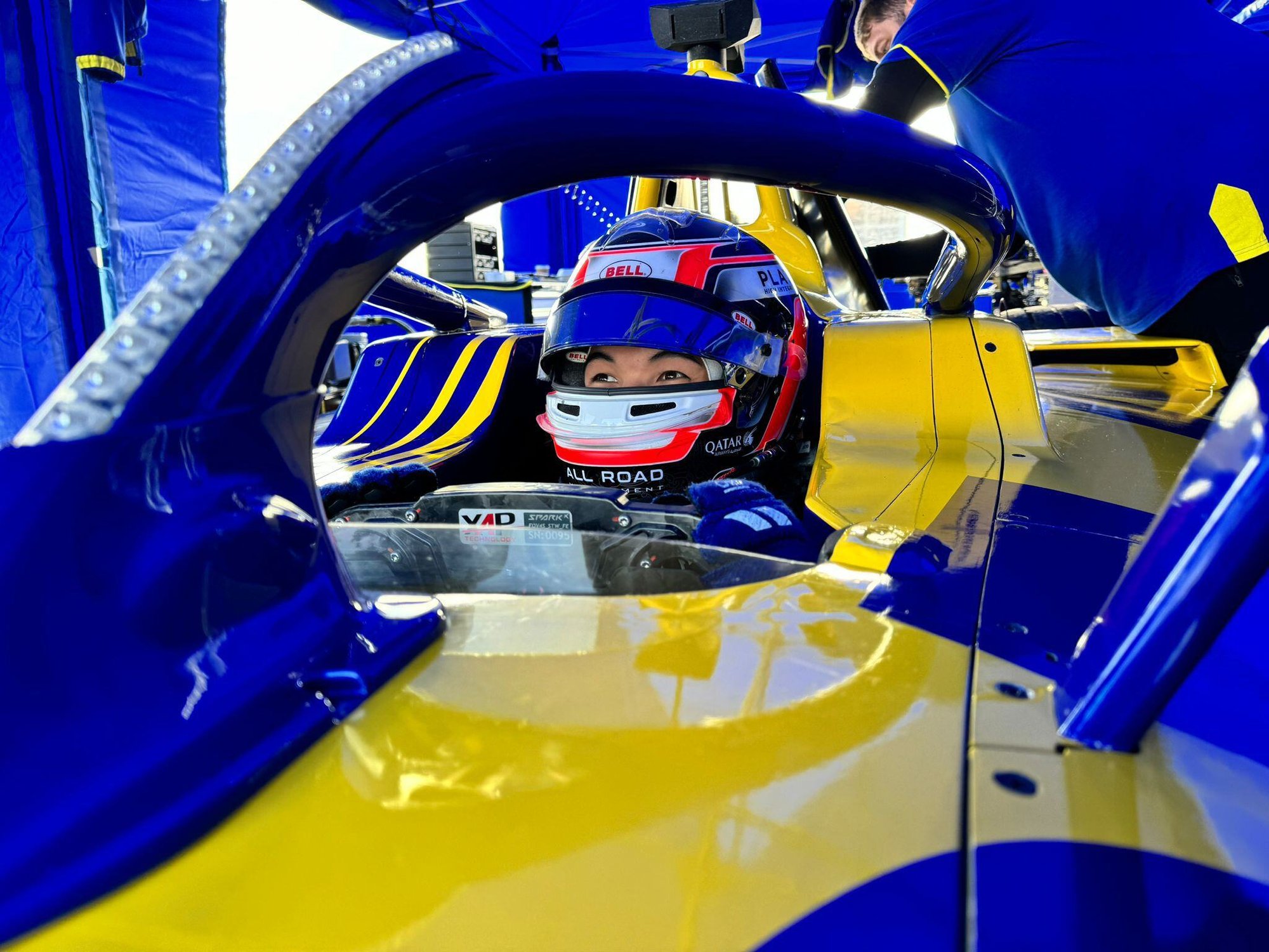 WhatsApp Image 2024-10-22 at 16.41.45_0156afdd WhatsApp Image 2024-10-22 at 16.41.45_0156afdd