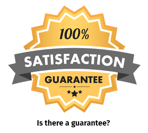 Capture 25 Capture 25