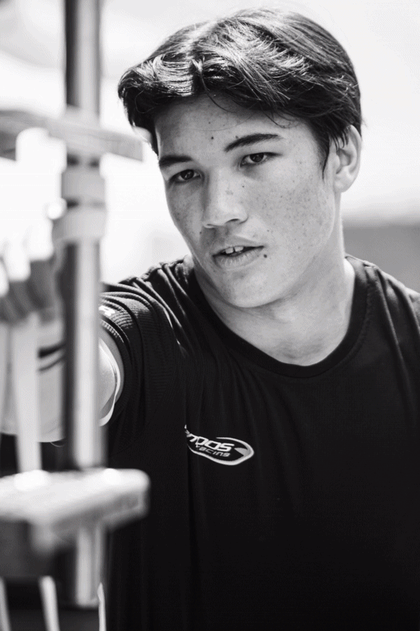 VisionBoard2-ezgif.com-video-to-gif-converter VisionBoard2-ezgif.com-video-to-gif-converter